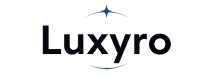 Luxyro
